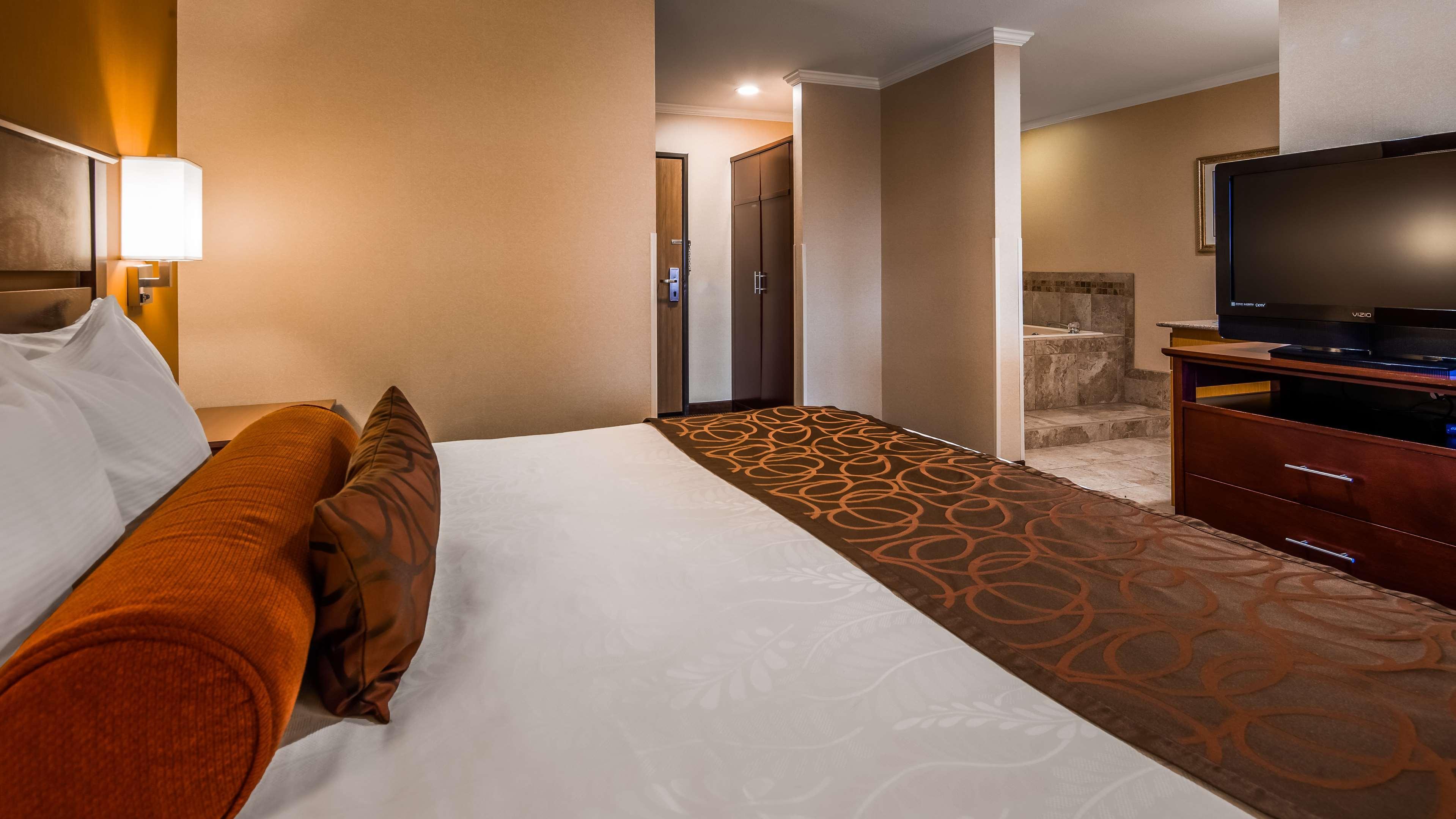 Hotel Western Landmark 3*