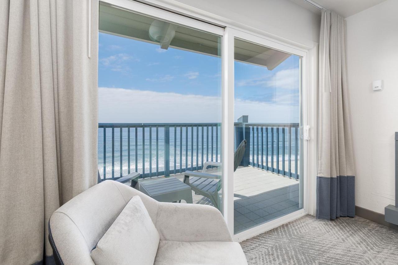Hotel Surfland
