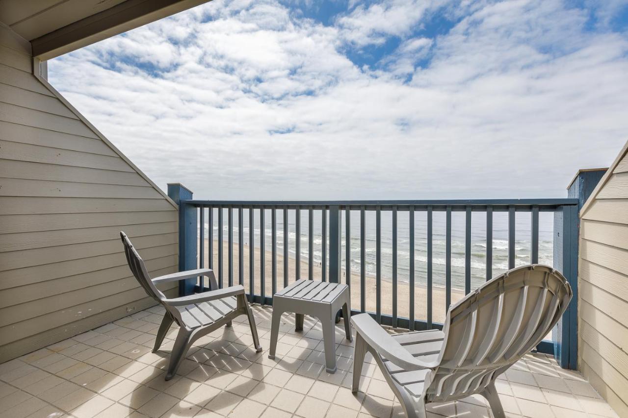 Surfland Hotel 4*