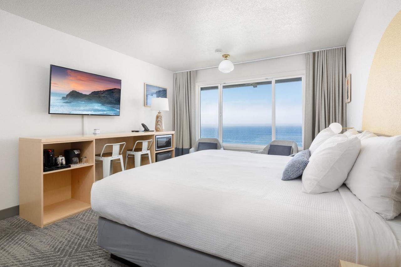 Hotel Surfland 4*