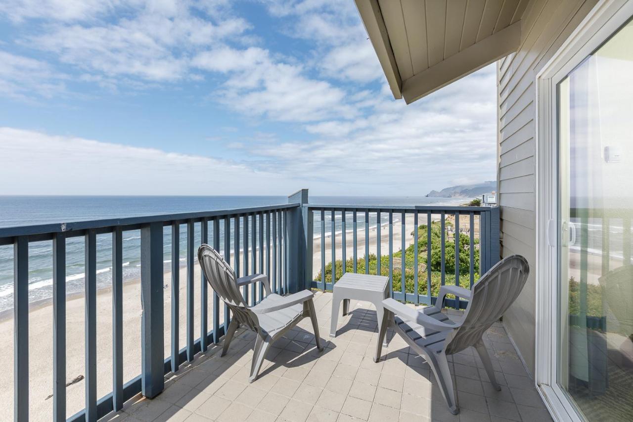 Surfland 4* Lincoln City