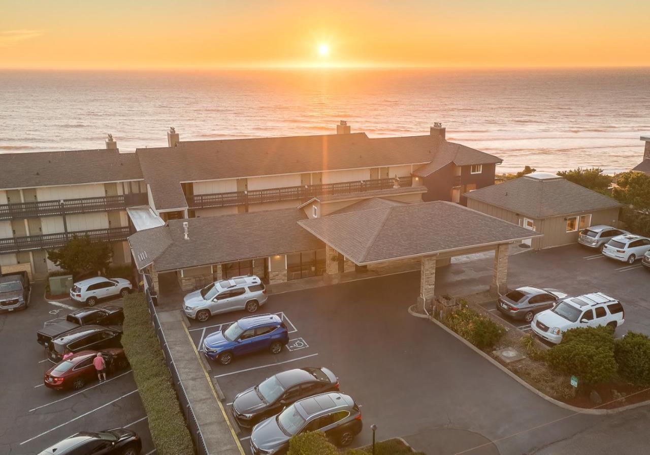 Hotel Surfland 4*