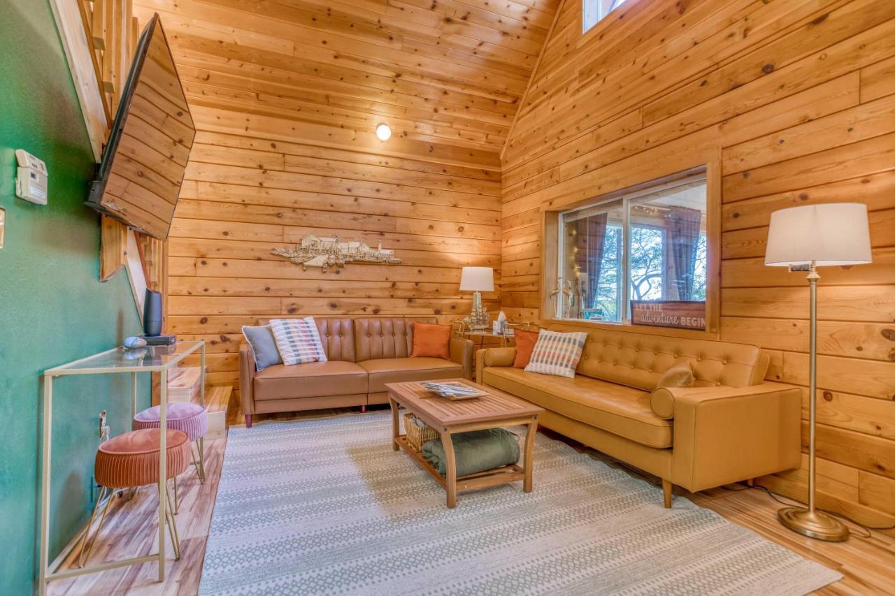 Holiday home Cove