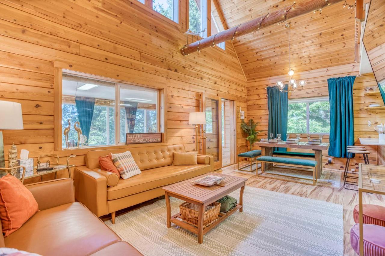 Holiday home Cove