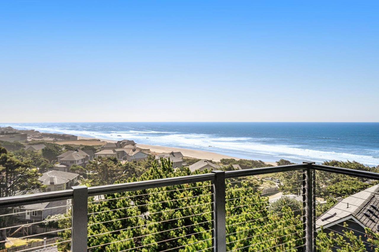 Points Holiday home