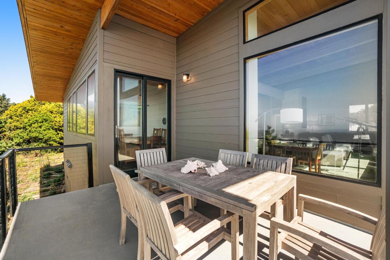 Points Holiday home *