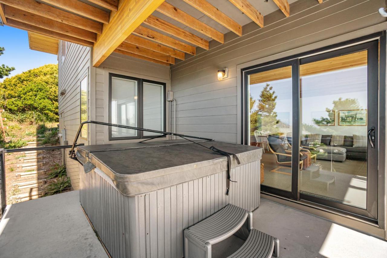 Points Holiday home