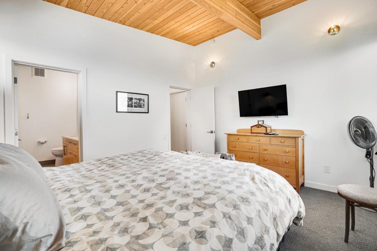 Points Holiday home Lincoln City