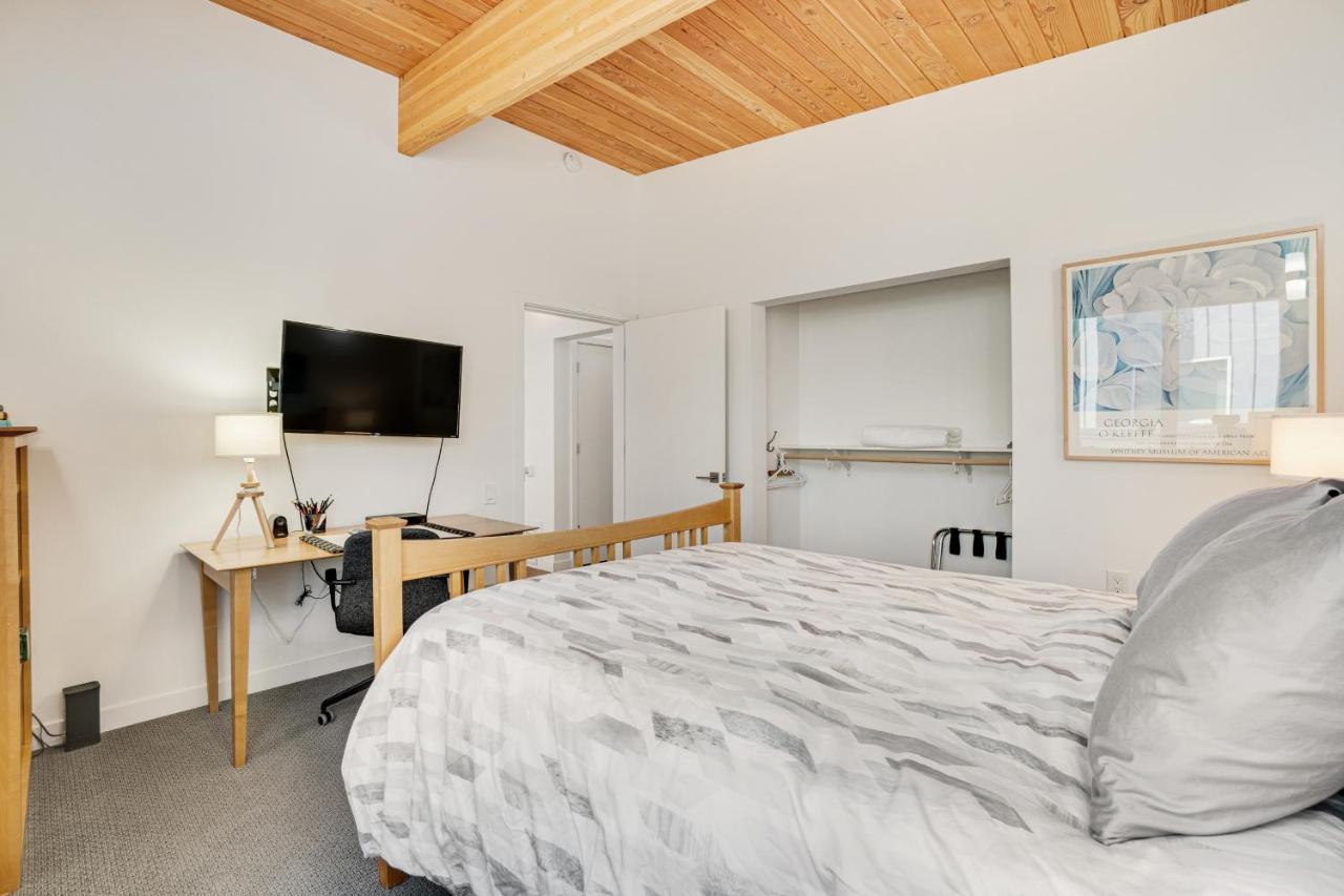 Points Holiday home