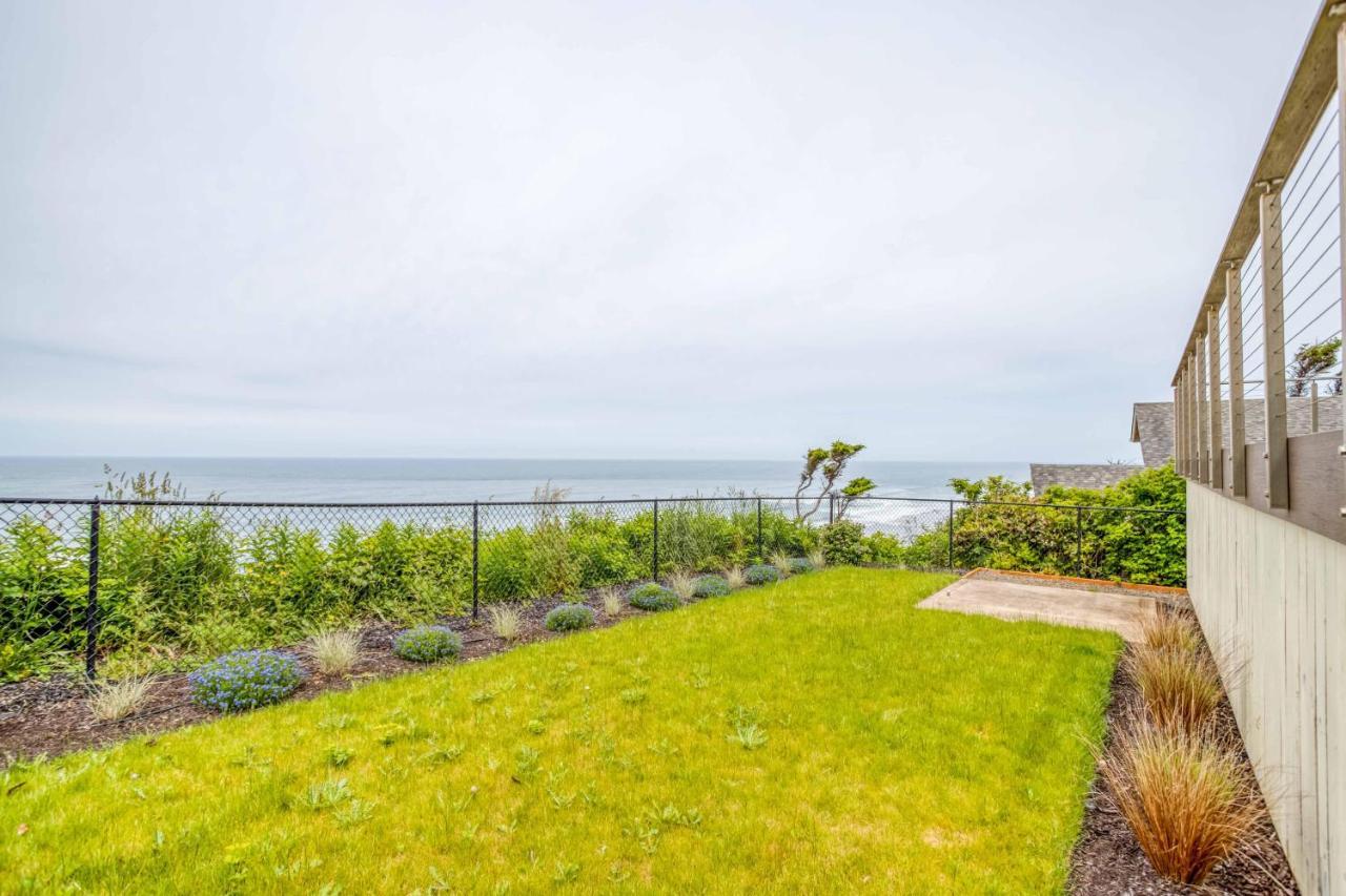 The Salt Life Holiday home *