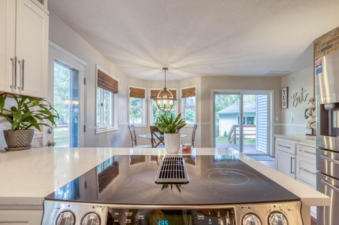 Drift Creek Casa Lincoln City