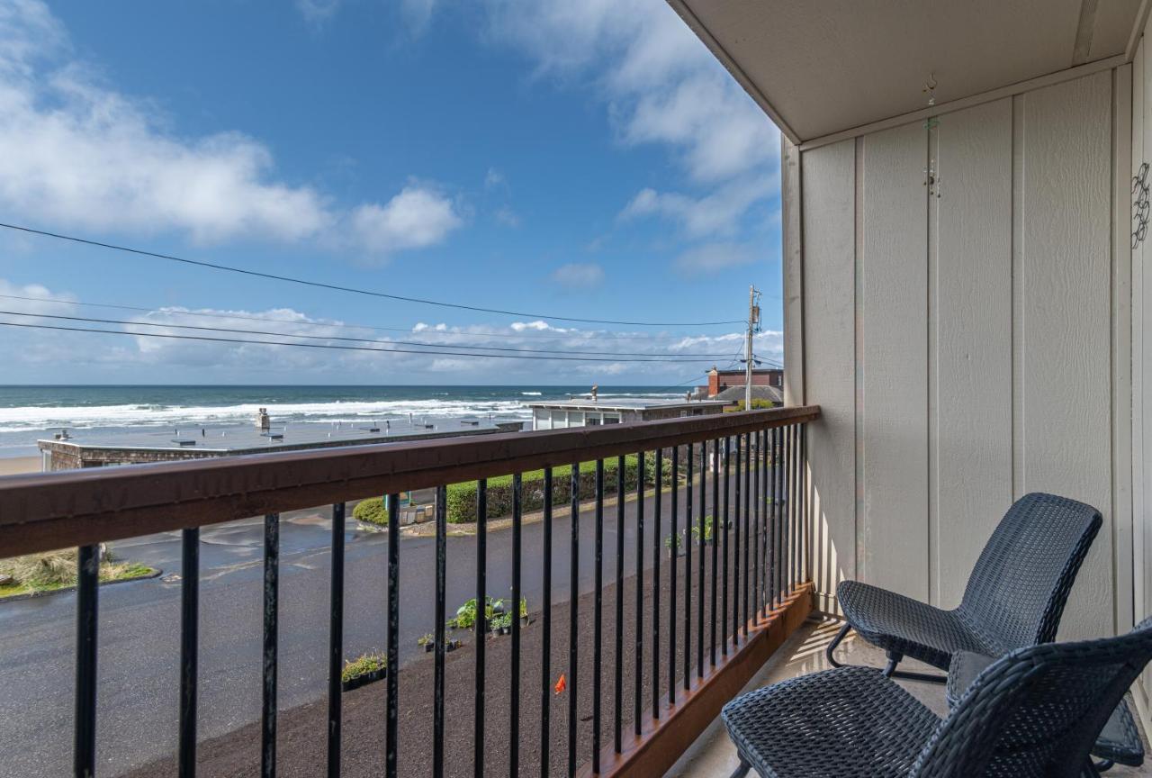 Inn Surftides Plaza *