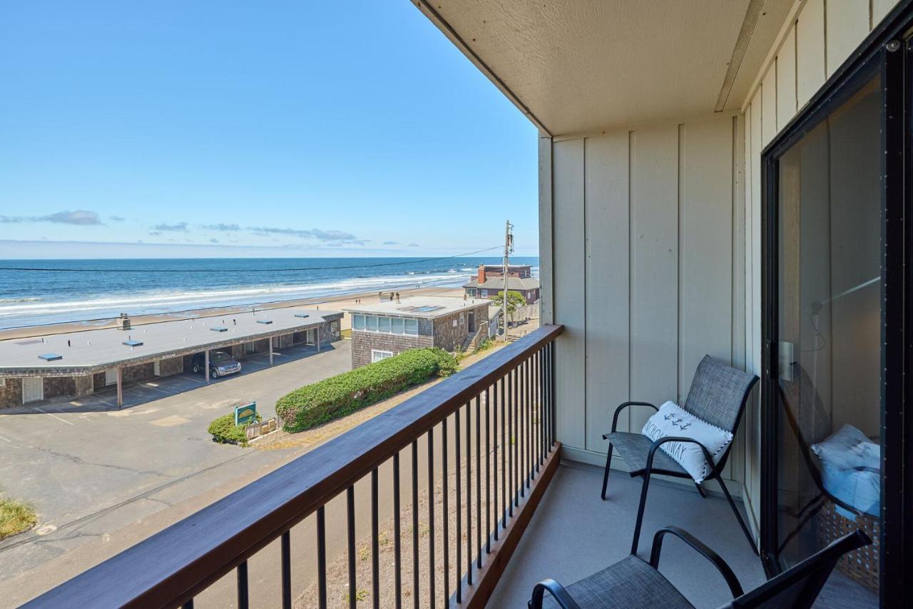 Surftides Plaza
