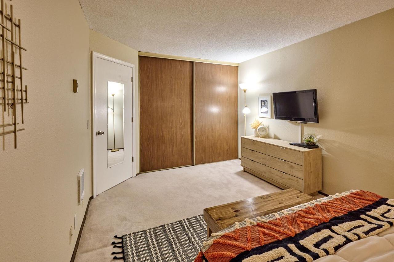 Surftides Plaza * Lincoln City