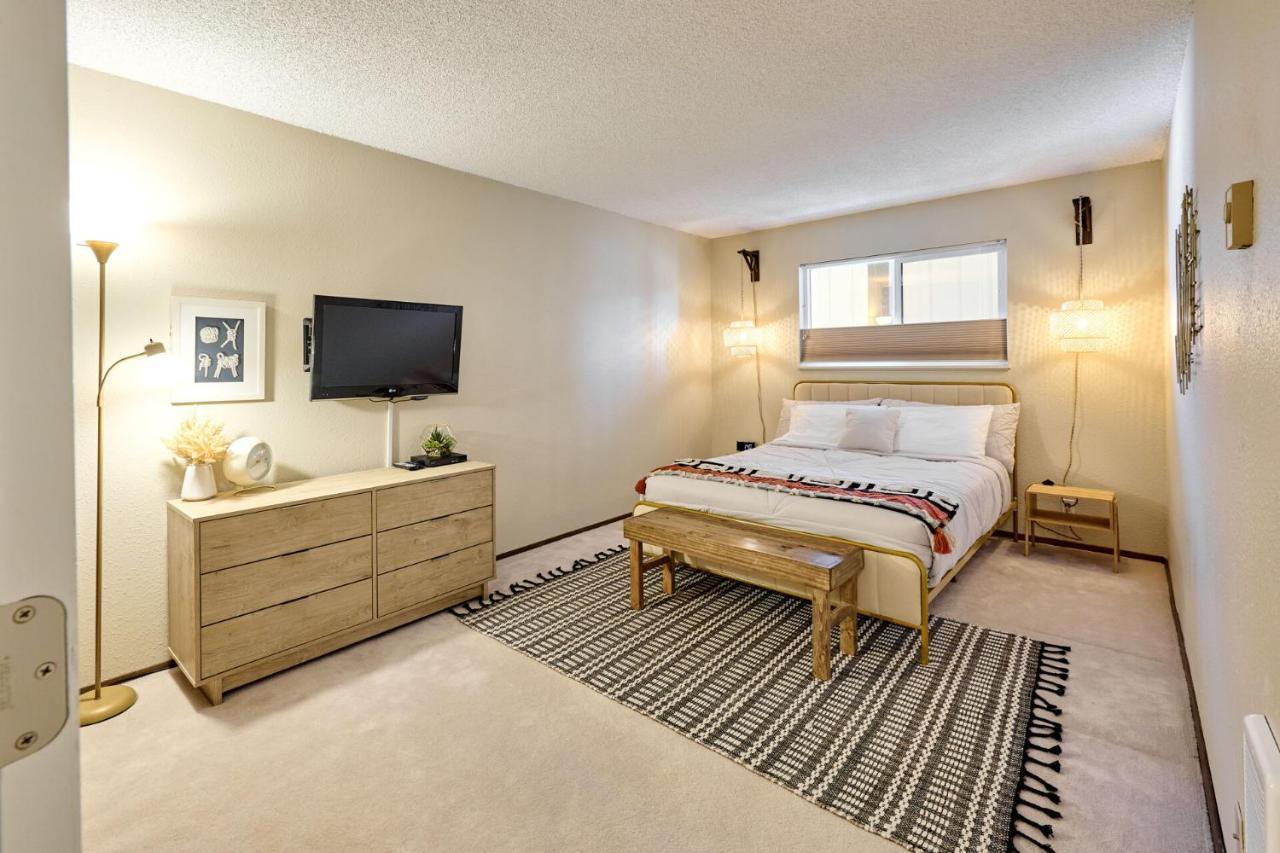 Inn Surftides Plaza