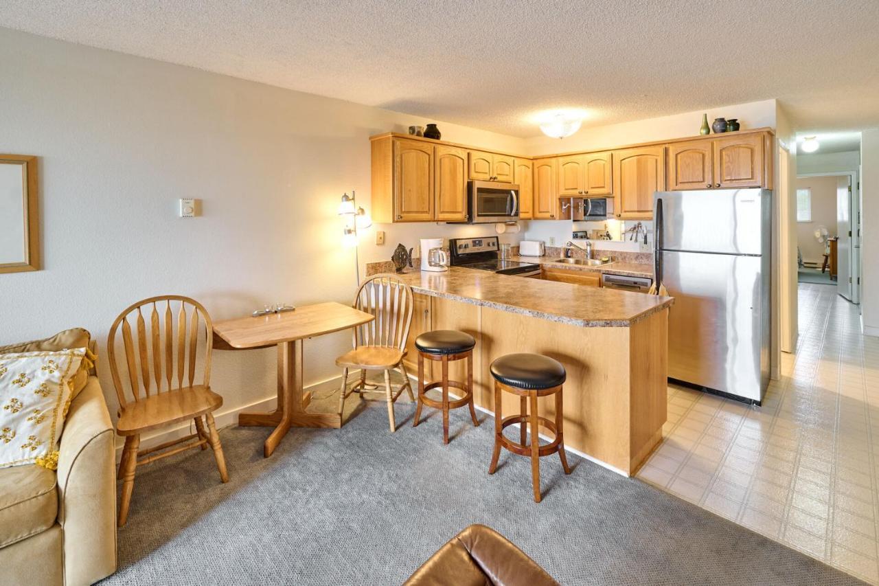 Surftides Plaza Inn
