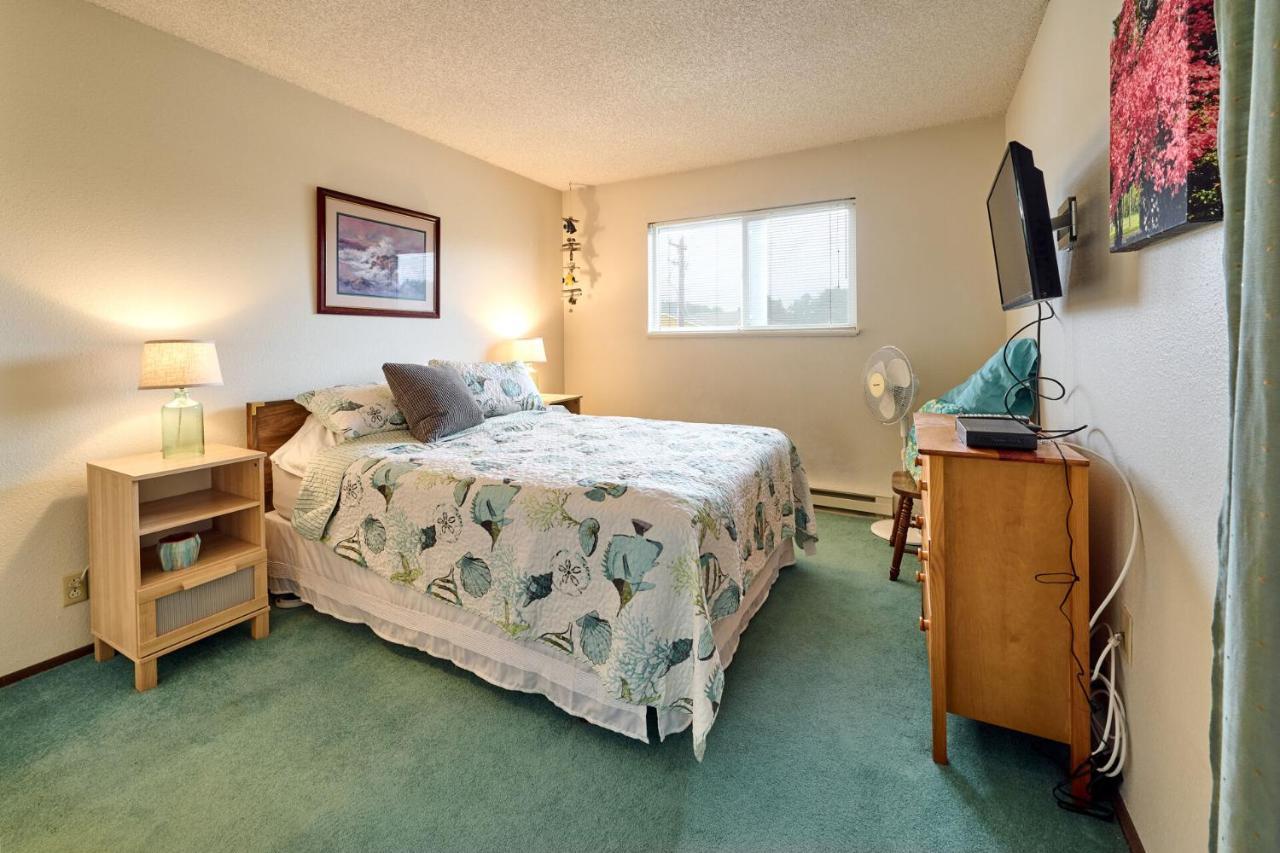 Inn Surftides Plaza