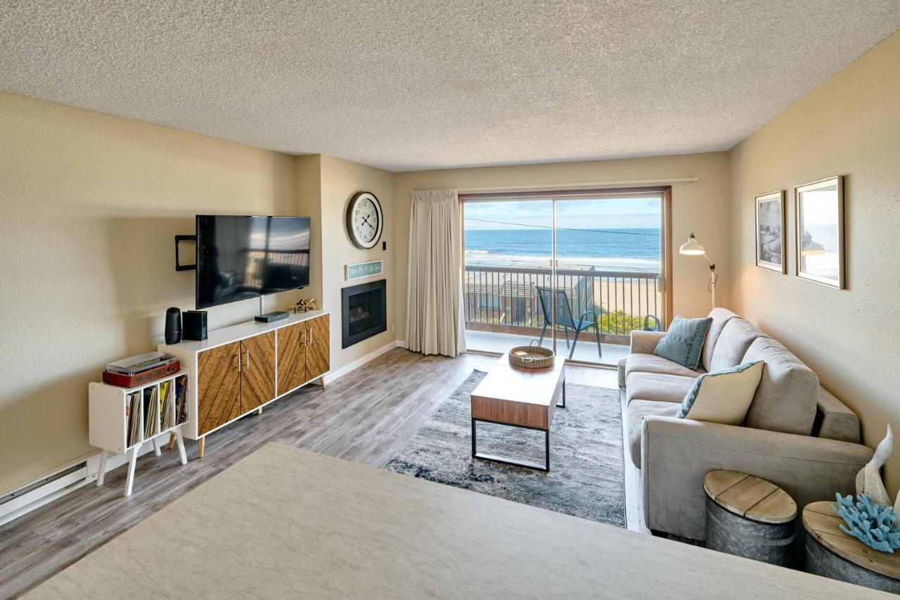 Surftides Plaza *