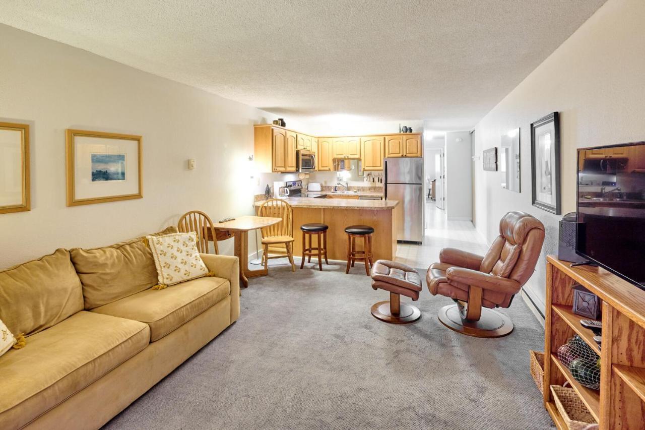 Inn Surftides Plaza