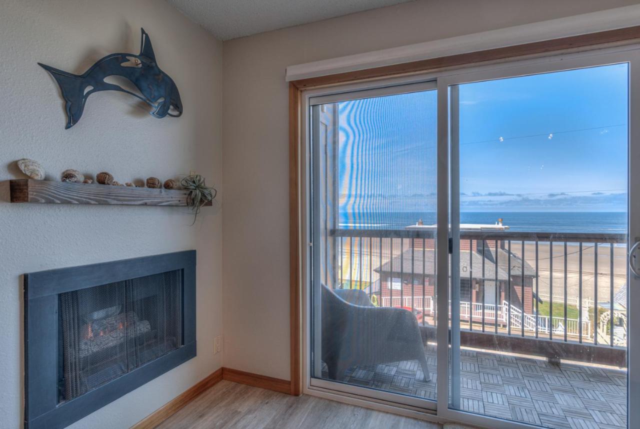 Surftides Plaza Inn