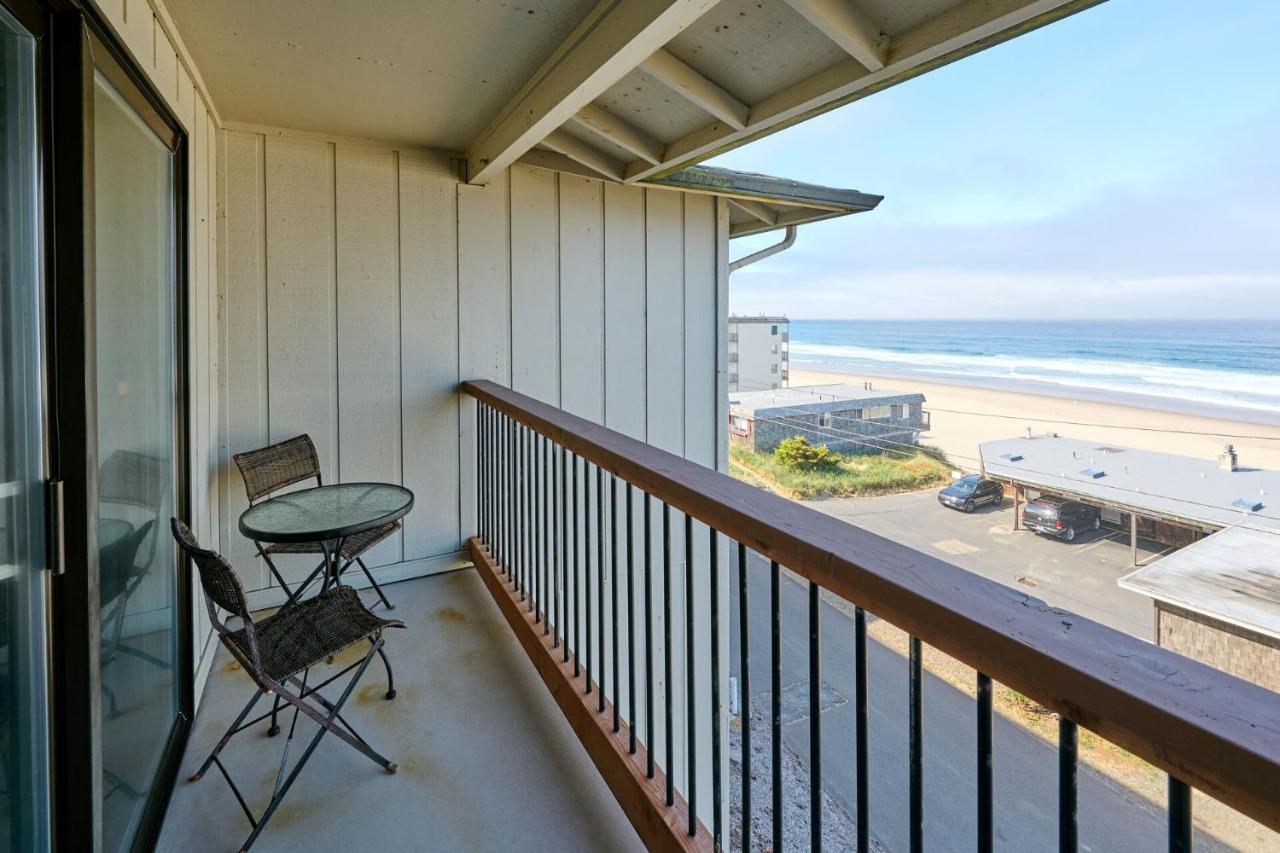 Inn Surftides Plaza