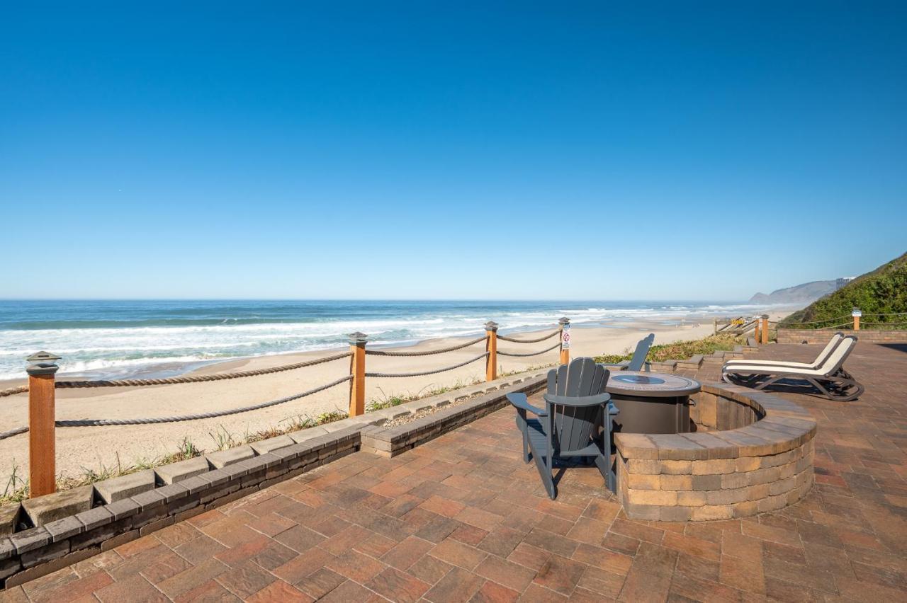 Sailor Jack Oceanfront Motel 2*