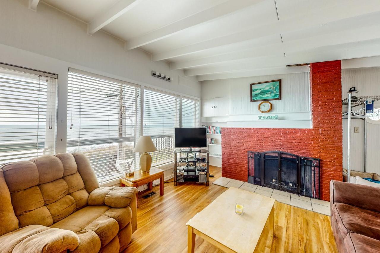 Anchor Court Views Lincoln City
