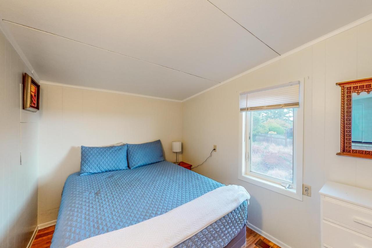 Holiday home Anchor Court Views *