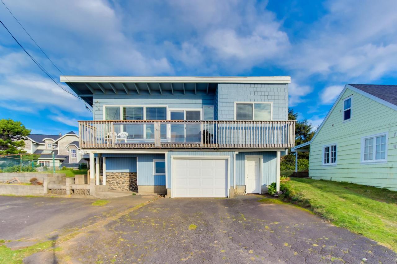 Anchor Court Views Lincoln City