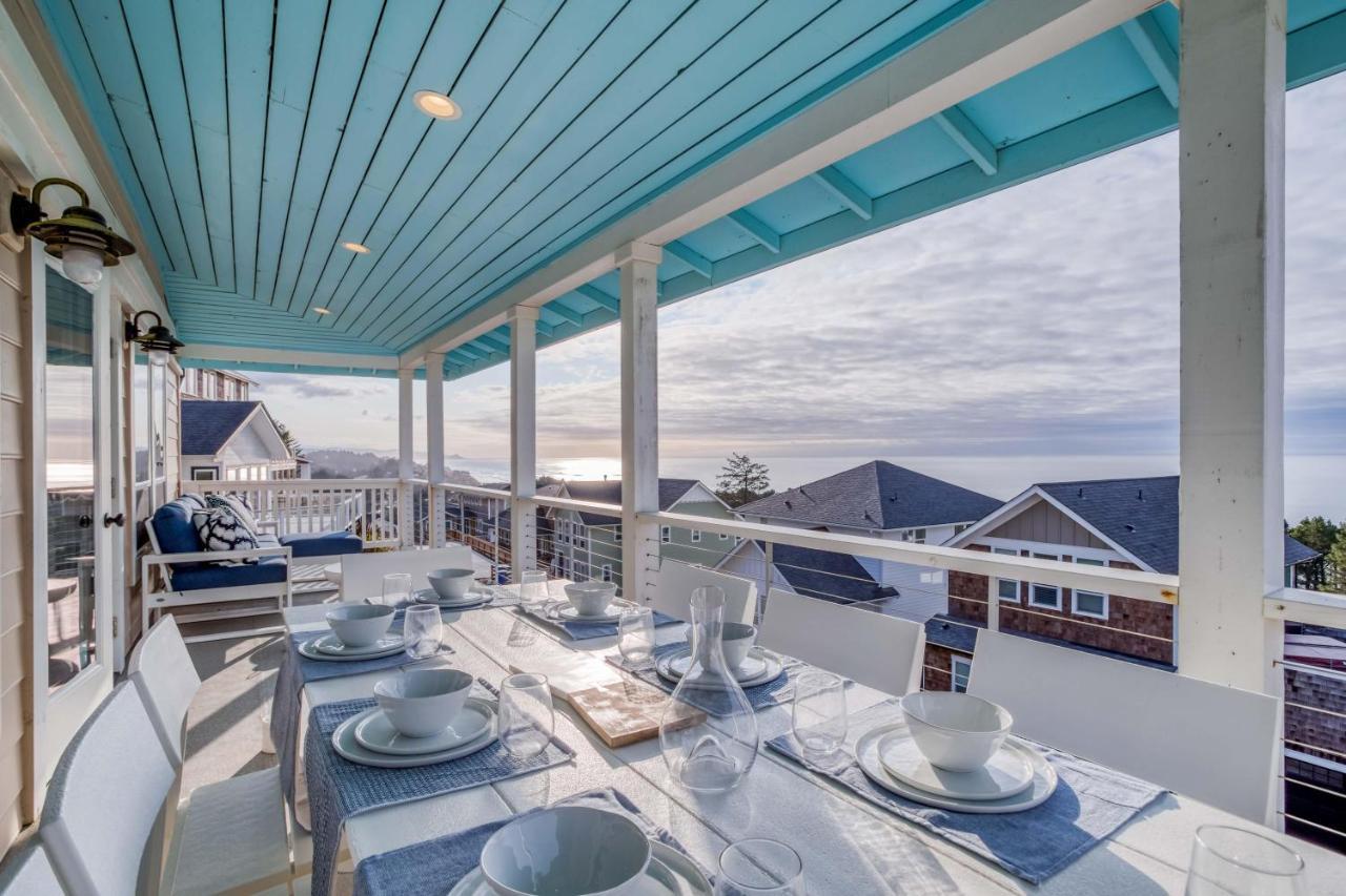 Holiday home Nauti Lincoln City