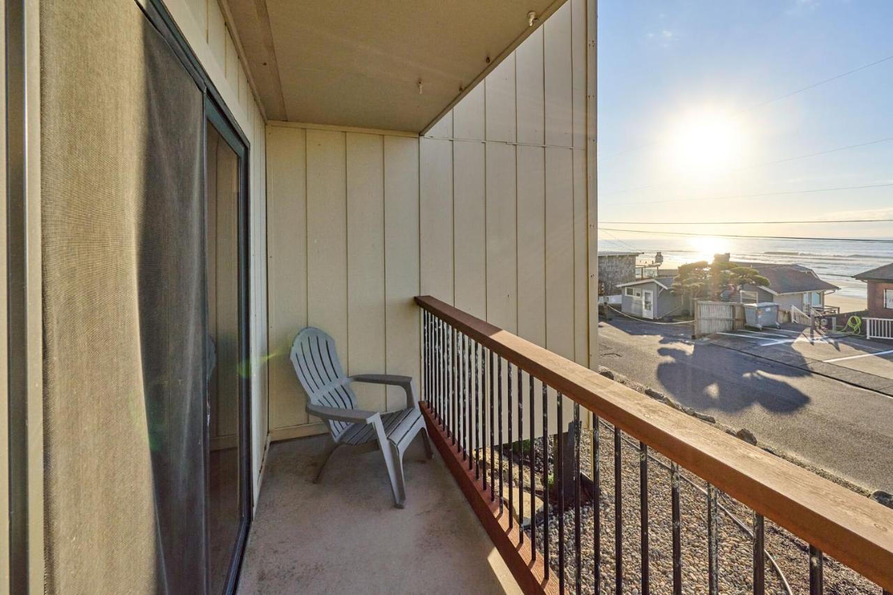 Surftides Plaza Inn