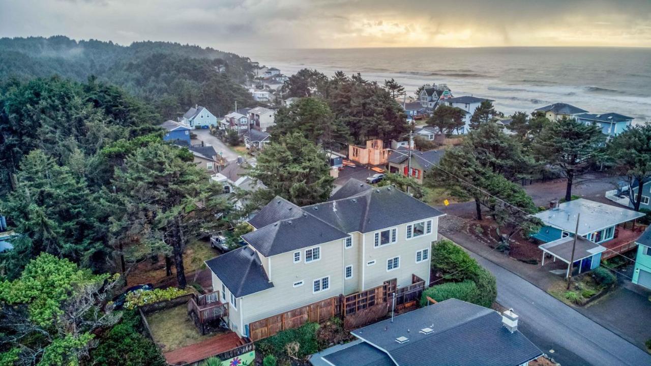 Holiday home Hilltop Views