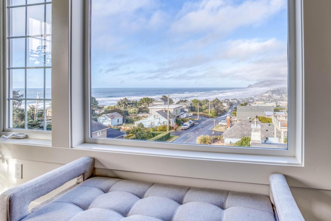 Holiday home Hilltop Views *