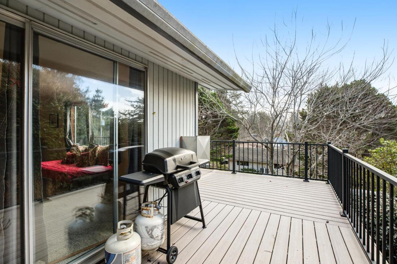 Sandy Holiday home
