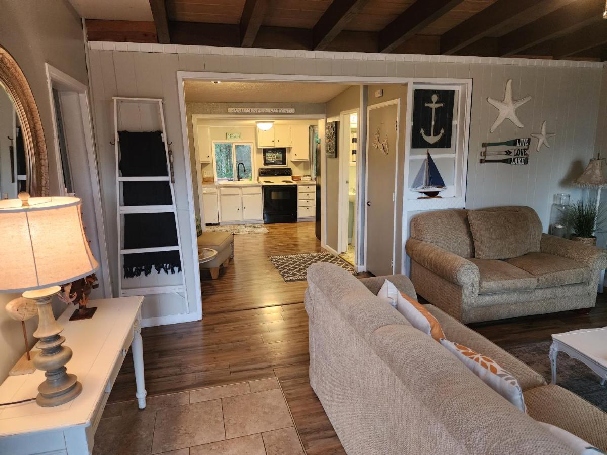 Holiday home Near The With Beautiful Wood Burning Fireplace *