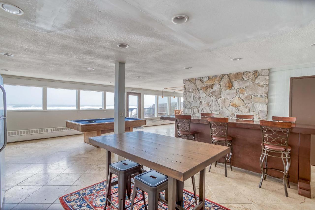 Castlewood By The Sea Holiday home