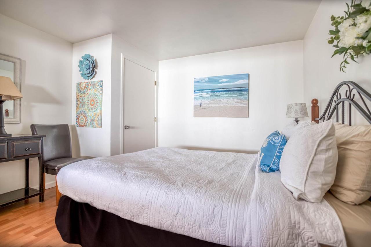 Castlewood By The Sea Holiday home Lincoln City