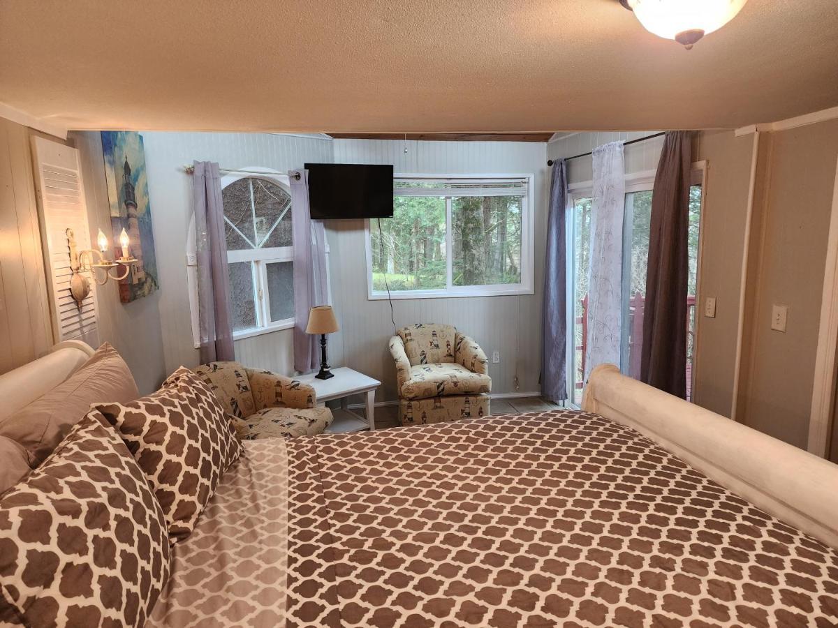 Holiday home Near The With Beautiful Wood Burning Fireplace *
