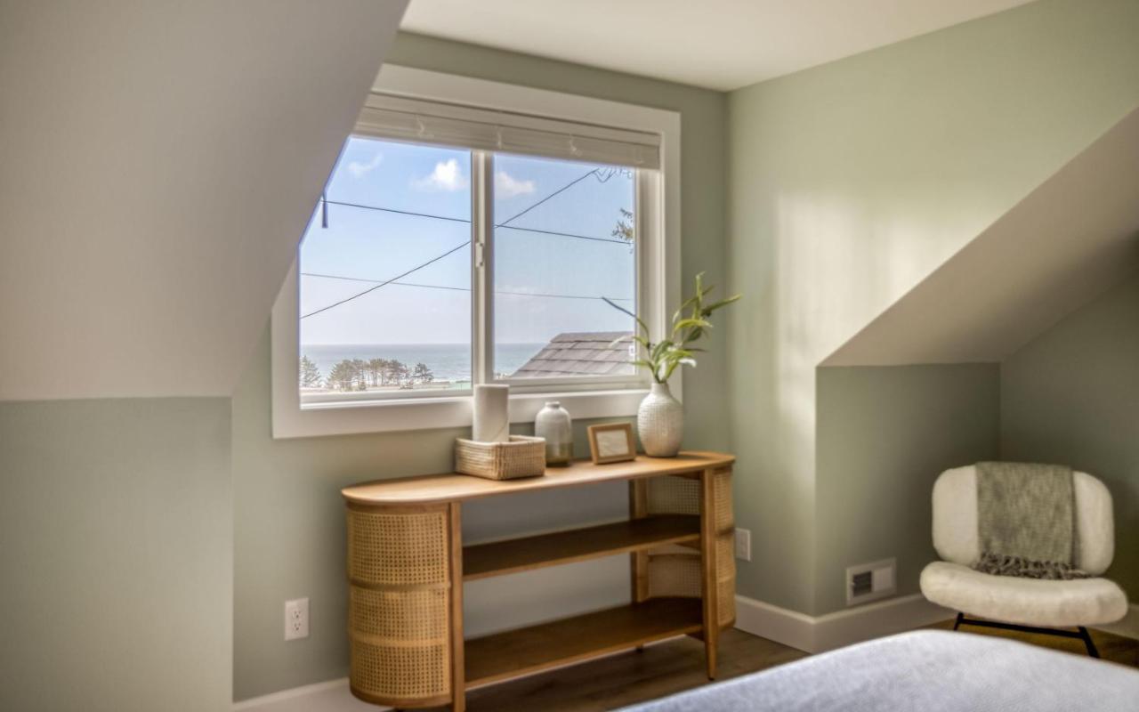 Holiday home Oceanview Estate