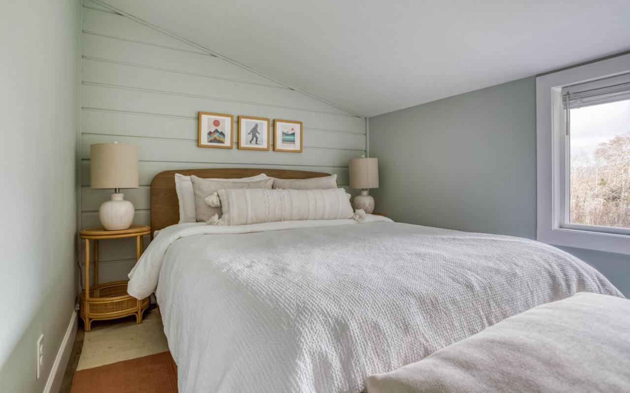 Holiday home Oceanview Estate Lincoln City