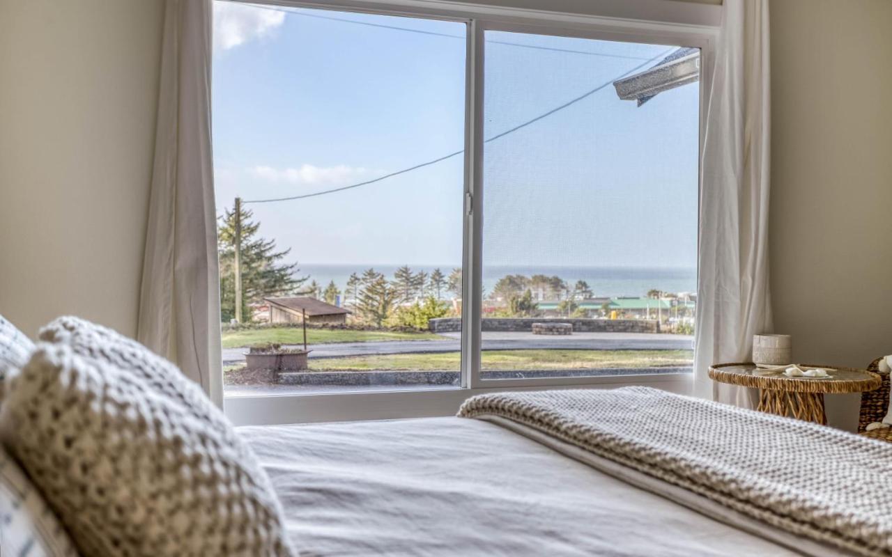 Oceanview Estate Holiday home *
