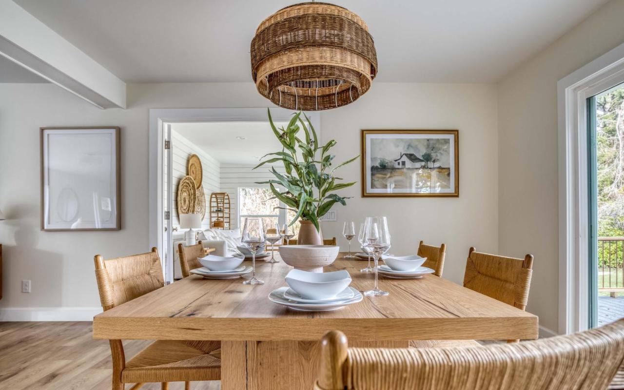 Oceanview Estate Holiday home *