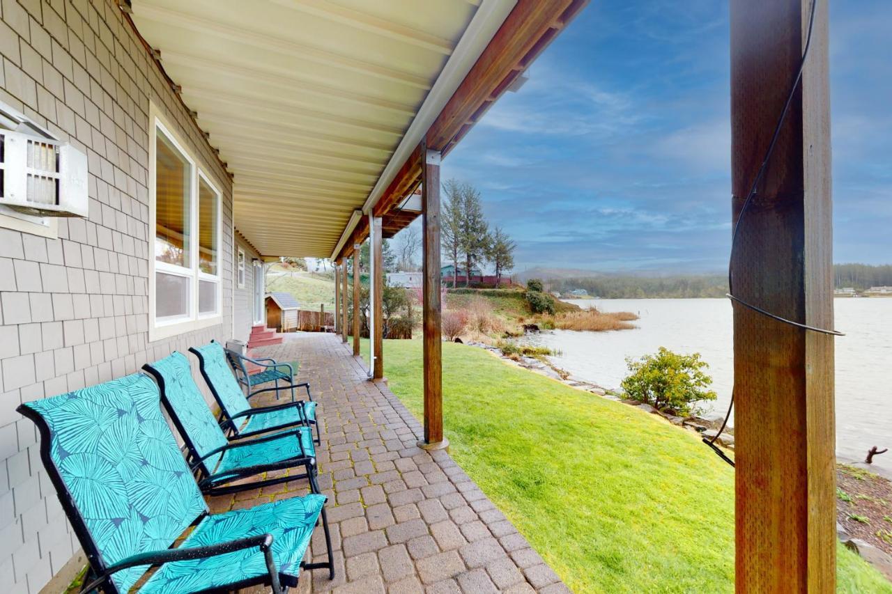 Holiday home Lucy's Lagoon *