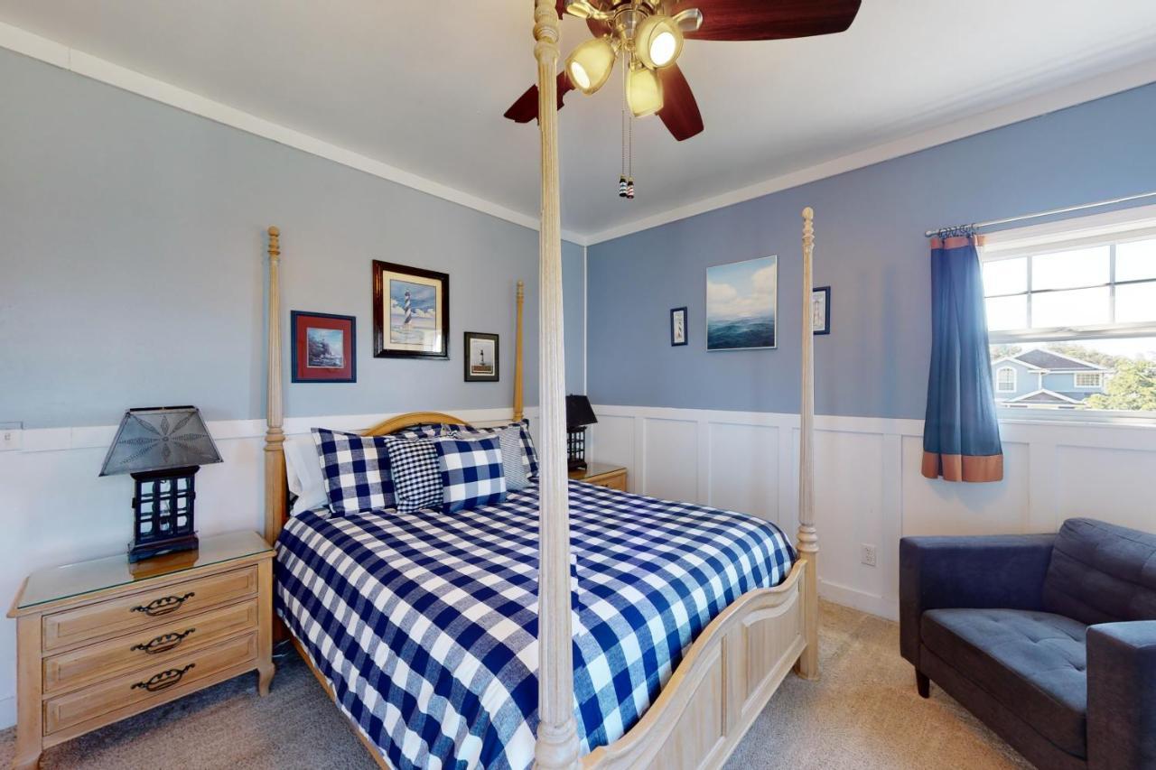 Windrose Holiday home Lincoln City