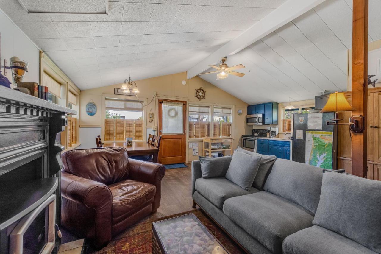Holiday home Haven