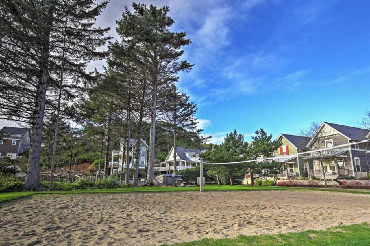 Holiday home Vibes *