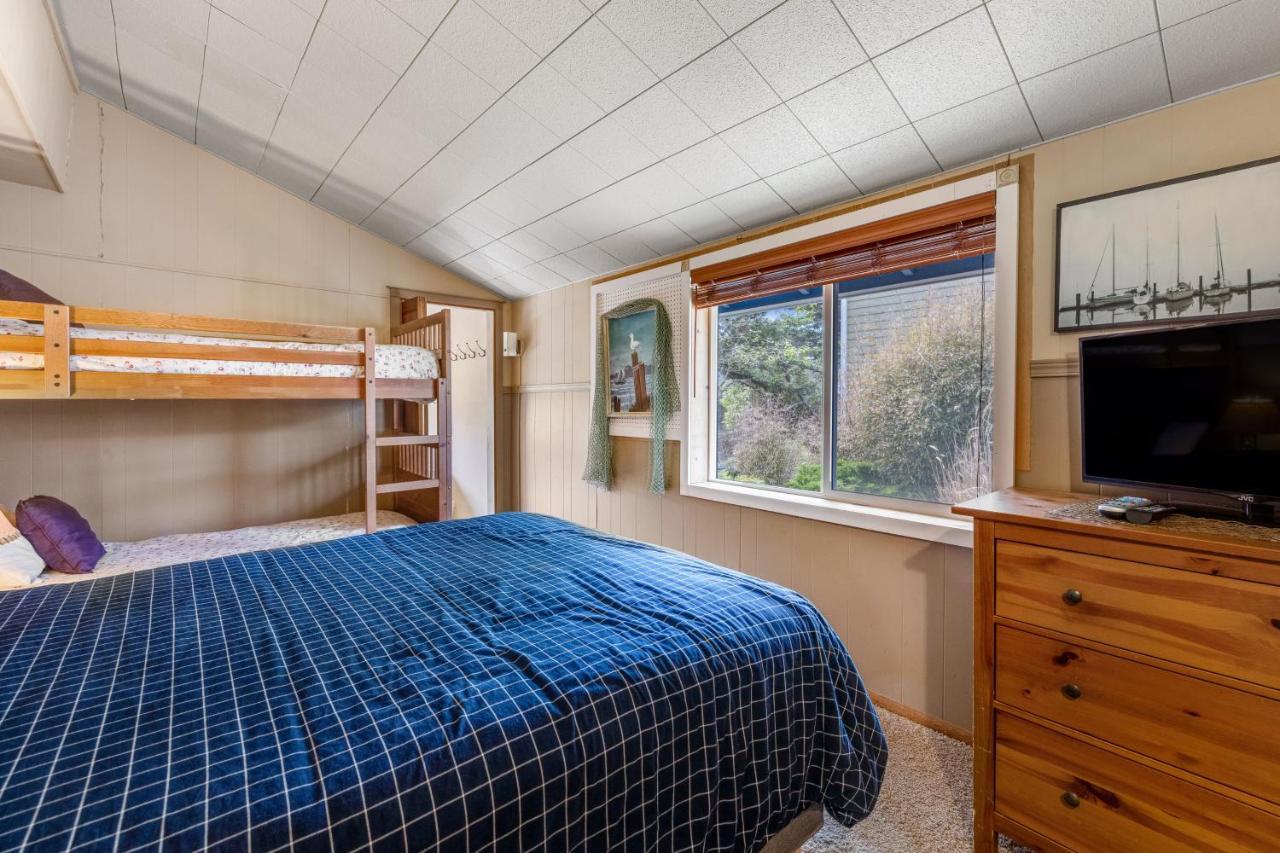 Holiday home Haven *