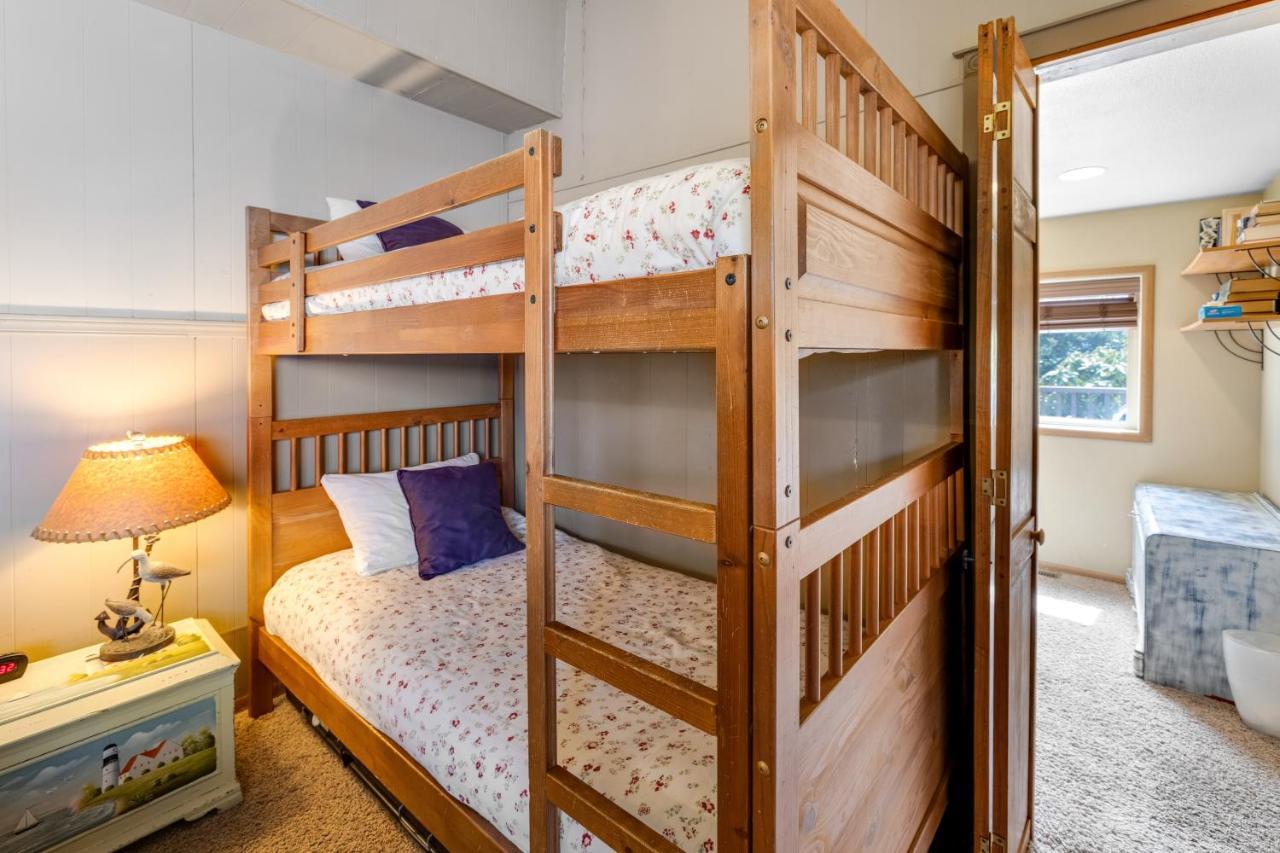 Holiday home Haven *