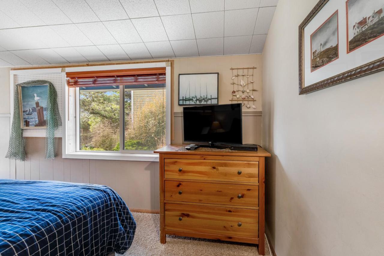 Haven Holiday home *