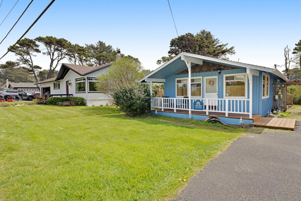 Holiday home Haven *